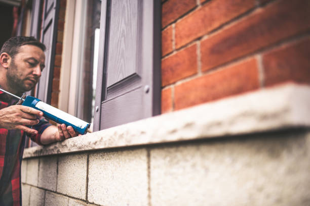 Best Cellulose Insulation in Ridgefield, WA