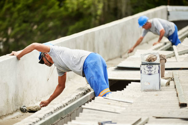 Best Geographic-Specific Insulation Services in Ridgefield, WA